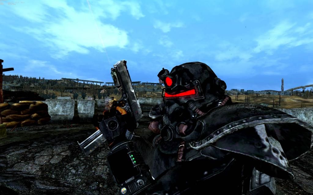 Fallout3_2012_11_22_23_00_21_981.jpg