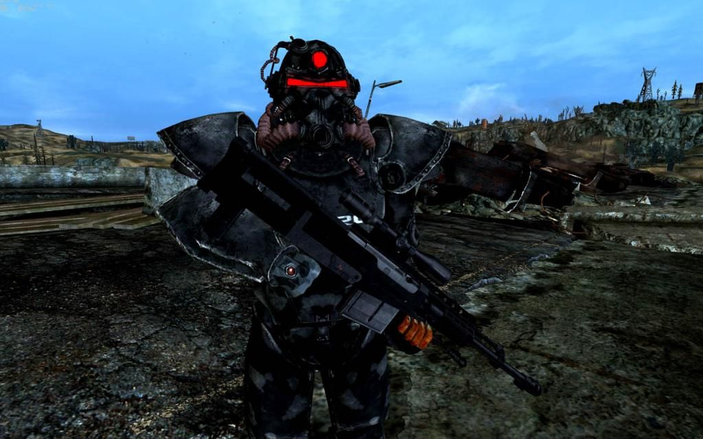 Fallout3_2012_11_22_23_01_06_263.jpg
