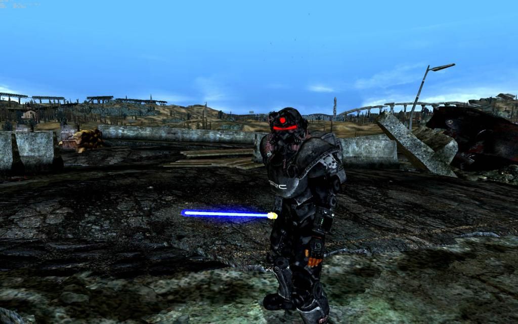 Fallout3_2012_11_22_23_02_17_705.jpg