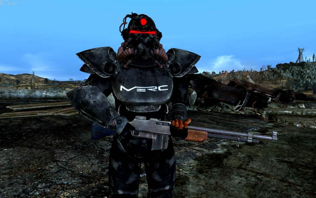 Fallout3_2012_11_22_23_03_39_737.jpg