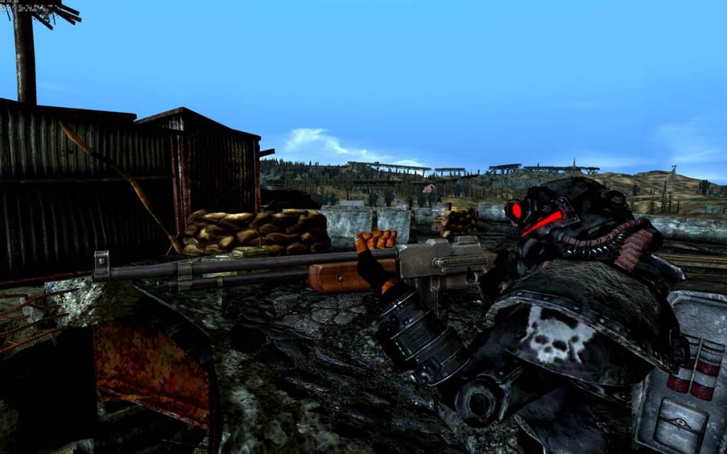 Fallout3_2012_11_22_23_03_45_424.jpg