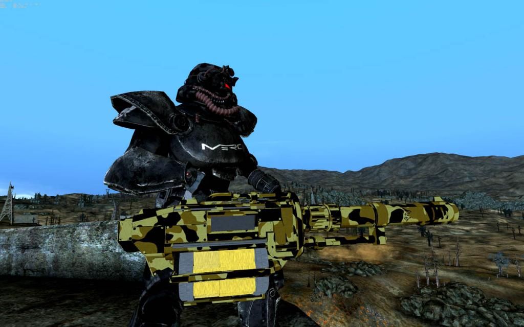 Fallout3_2012_11_22_23_05_52_081.jpg