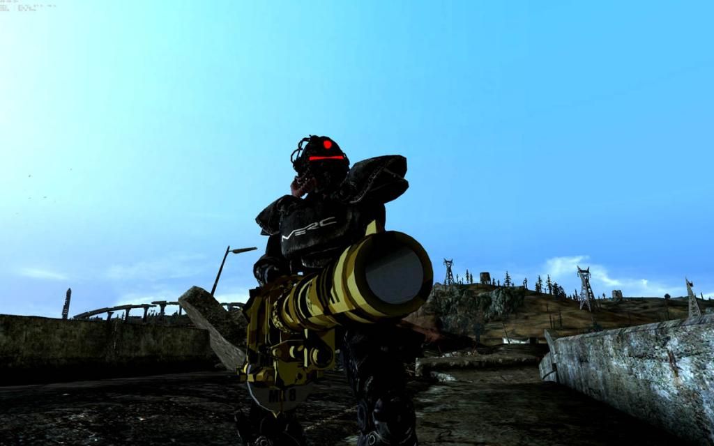 Fallout3_2012_11_22_23_06_04_801.jpg