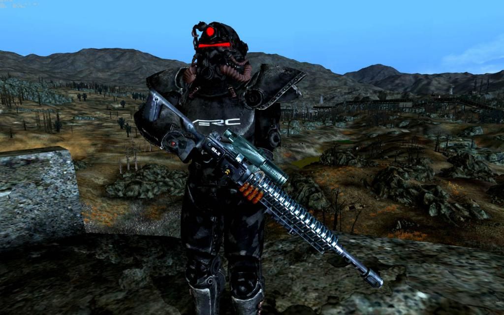 Fallout3_2012_11_22_23_07_06_608.jpg