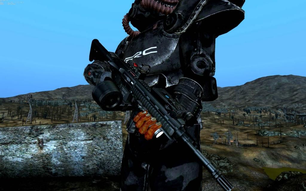 Fallout3_2012_11_22_23_08_12_603.jpg