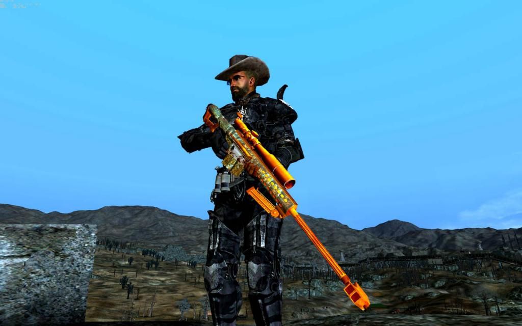 Fallout3_2012_11_22_23_10_19_242.jpg