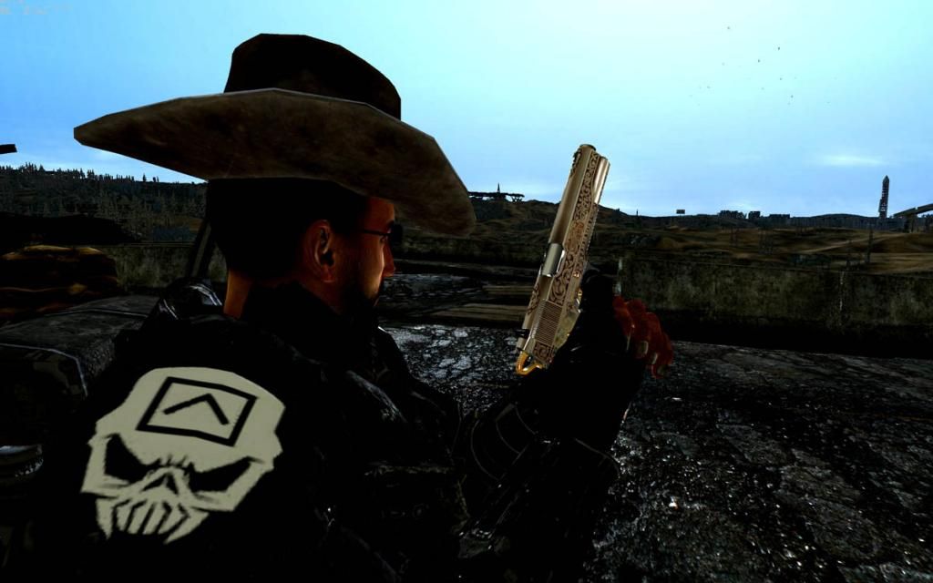 Fallout3_2012_11_22_23_11_21_094.jpg