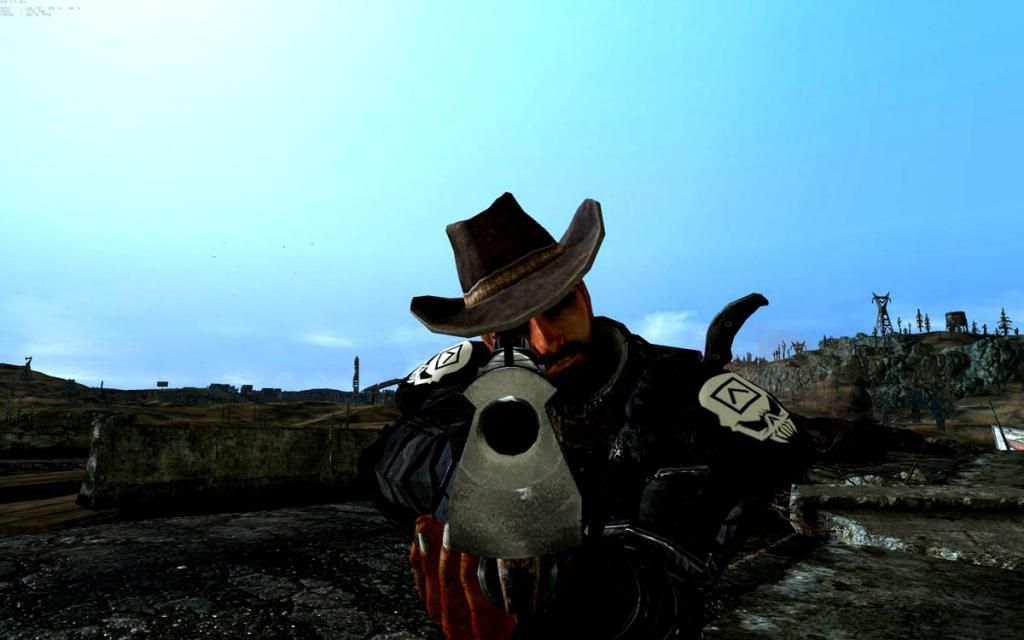 Fallout3_2012_11_22_23_17_54_761.jpg