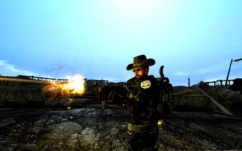 Fallout3_2012_11_22_23_18_17_979.jpg