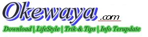 Okewaya.com