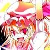 Flandre Scarlet Avatar