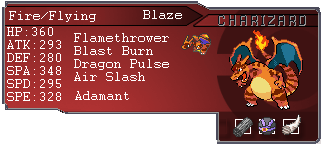 PokemonIDCharizard.png