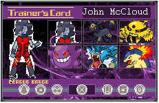 TrainerCard40kendgame.png