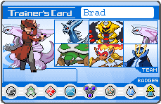 TrainerCardBrad2.png