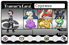 TrainerCardCypress.png