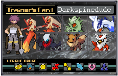 TrainerCardDarkspinedude-1.png