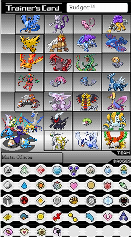 TrainerCardRudger-1.png
