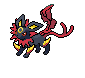 splice14eeveelution.png