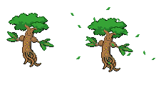 tree.png