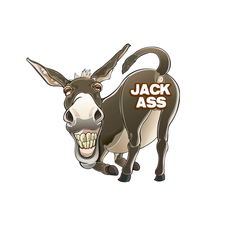 JACKASS.png