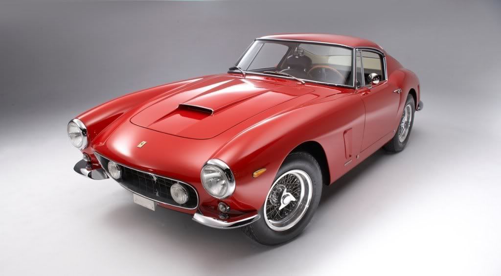 http://i925.photobucket.com/albums/ad94/Gaboon_Viper/Cool%20Stuff/1961Ferrari250GTSWBBerlinetta.jpg