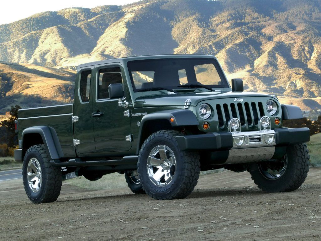 2005-Jeep-Gladiator-Concept.jpg