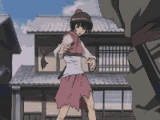 th42295l2pp6tws1g.gif