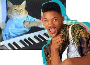 Keyboardfreshprince.jpg