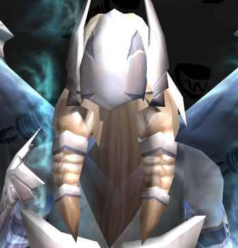 ScreenShot2014-12-27at80949PM.png