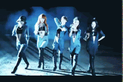 4minute Pictures, Images and Photos