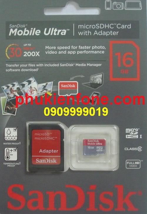 16gbultramobile.jpg