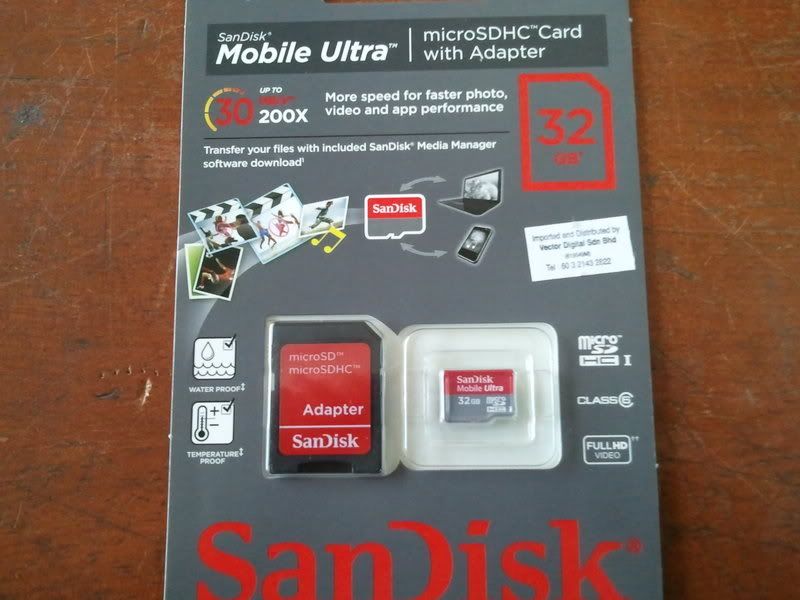 [Image: 32GBULTRA.jpg]