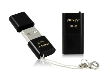 601_PNY-Attache-CURVE-8G__zps3d37a0d4.jpg