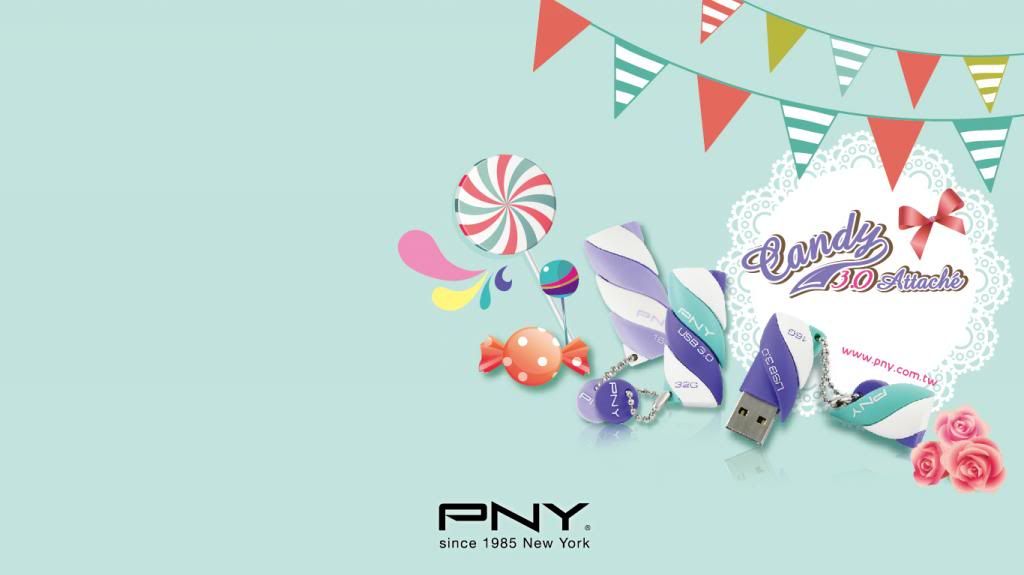 Candy_Wallpaper1366X7681_zps0a9e9515.jpg