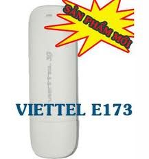 phukienfone.com Dcom-3g-Viettel-E173-Eu11.jpg