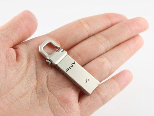 Free-Shipping-NEW-PNY-Hook-USB-Flash-Pen-Drive-Stick-Memory-Attache-Disk-Lock-Hook-Metal_zps82c1987e.jpg