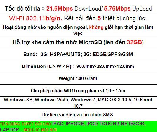 HUAWEIE355-1.jpg