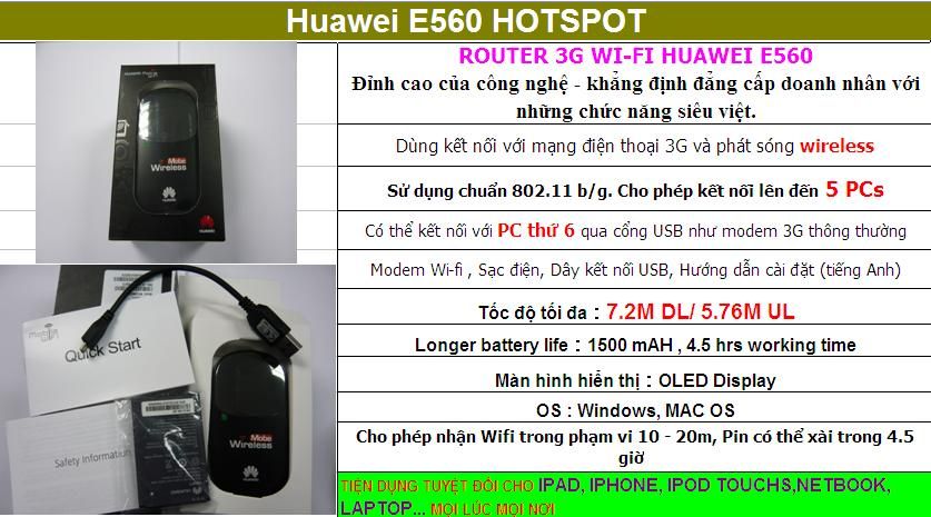 HuaweiE560HOTSPOT.jpg