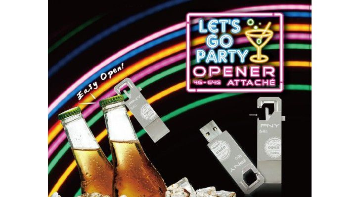 PNY-Launches-64-GB-Bottle-Opener_zps68724467.jpg