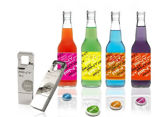 PNYUSBFlashDrive_Opener_deco09_zps5b629d43.jpg