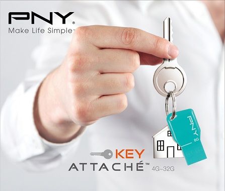 PNY_Key_Attachegrave_zpsad65ac40.jpg