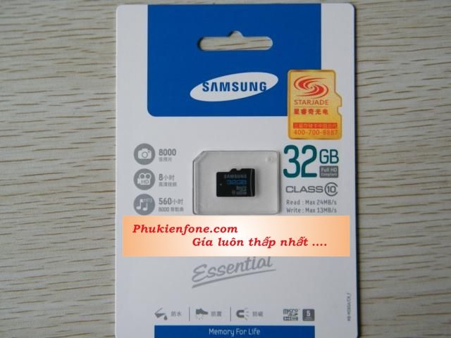 SAMSUNG32GBCLASS10.jpg