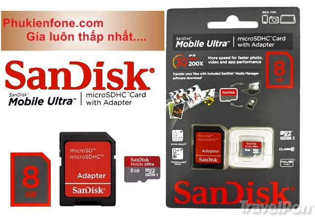 SANDISKMOBILEULTRA8GB.jpg
