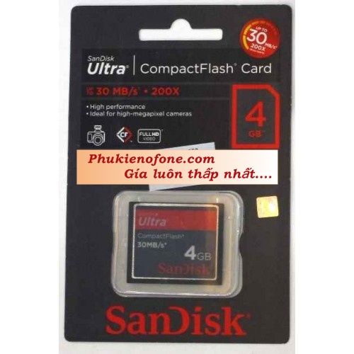 SANDISKcf4gb200x.jpg