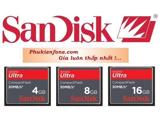 SANDISKcf8gb200x.jpg