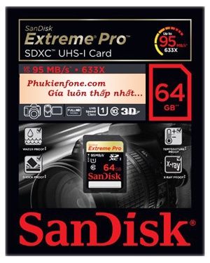 SandiskExtreme64gb3633x.jpg