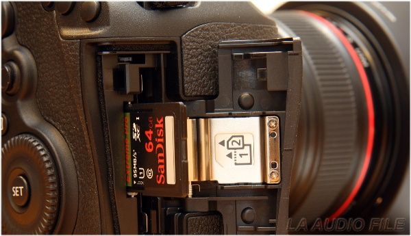 SandiskExtreme6gb3633x.jpg