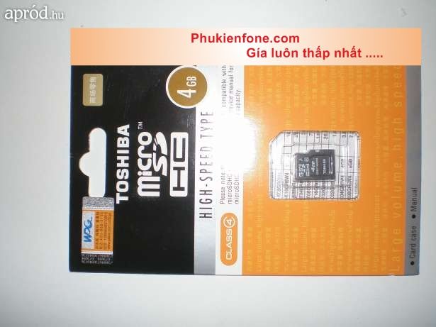 TOSHIBA4GB.jpg