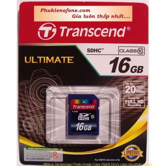 TRANSCEND16GBclass10-1.jpg