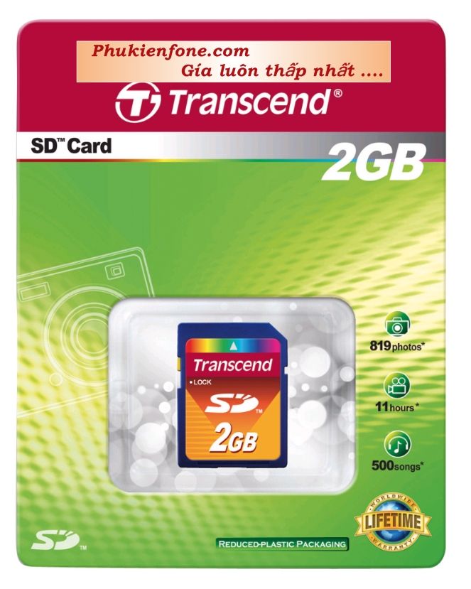 TRANSCEND2GBclass4-1.jpg